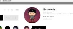 Screenshot_7.webp