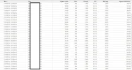Adsense1.webp