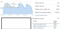 Blogger1.webp