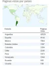 Blogger3.webp