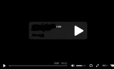 Captura.webp