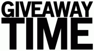 giveaway-time.gif