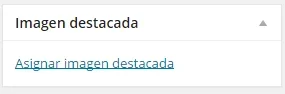 5987798.webp