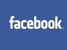 facebook-logo.webp