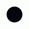 2014-09-07-22-37-31-export.gif
