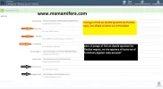 problema bloque social2.webp problema bloque social2.webp