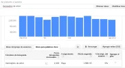 Pantallazo.webp Pantallazo.webp