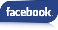 facebook.webp