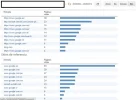 Captura_Blogger1.webp Captura_Blogger1.webp