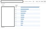 Captura_Blogger2.webp