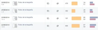 Screenshot_4.webp Screenshot_4.webp