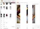 3.webp