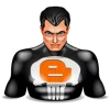 punisher_blogger.webp punisher_blogger.webp