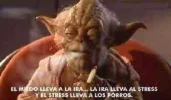 yoda fumando porros.webp