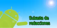 subasta.webp
