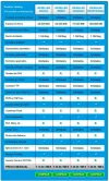 reseller-hosting.webp reseller-hosting.webp