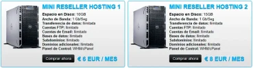 mini-reseller-hosting.webp mini-reseller-hosting.webp