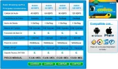 radio-streaming.webp radio-streaming.webp