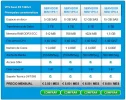 mini-vps.webp mini-vps.webp