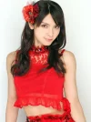 83f8e6091c6a8e0cefaff65a5adfa8b2.webp 83f8e6091c6a8e0cefaff65a5adfa8b2.webp