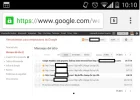 wmt_mensajes.webp