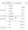 2014-09-29 18_22_54-Herramientas para webmasters de Google - Errores de rastreo - http___www....webp 2014-09-29 18_22_54-Herramientas para webmasters de Google - Errores de rastreo - http___www....webp