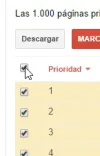 2014-09-29 18_24_04-Herramientas para webmasters de Google - Errores de rastreo - http___www....webp 2014-09-29 18_24_04-Herramientas para webmasters de Google - Errores de rastreo - http___www....webp