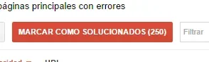 2014-09-29 18_31_02-Herramientas para webmasters de Google - Errores de rastreo - http___www....webp 2014-09-29 18_31_02-Herramientas para webmasters de Google - Errores de rastreo - http___www....webp