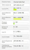 Exceso de uso de memoria.webp Exceso de uso de memoria.webp