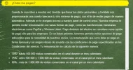 111.webp