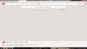 Sin título.webp