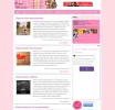 3oIR7id.webp