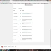 Sin título-1.webp
