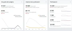 Sin título2.webp