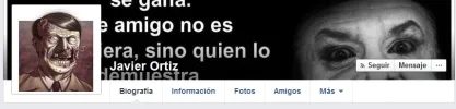 SIN BOTON AGREGAR.webp