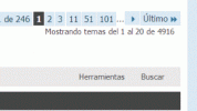 buscar.gif