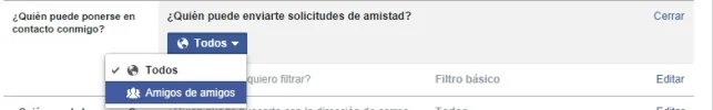Sin título.webp