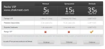 F6LpGcc.webp