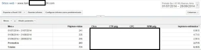 Lamparas_Adsense.webp Lamparas_Adsense.webp
