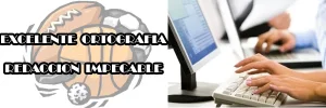 Redaccion.webp