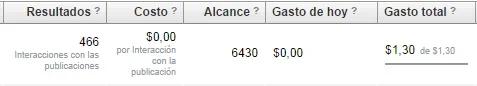 Captura.webp