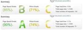 comparacion.webp