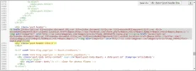 Captura.webp