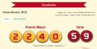 Resultado.webp