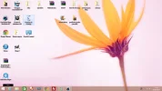 Imagen1.webp