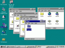 windows95escritorio.gif