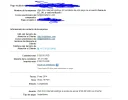 clash-of-clans-unidades-level-nivel-6.webp clash-of-clans-unidades-level-nivel-6.webp