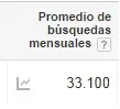 busquedas.webp
