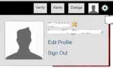 perfil.webp