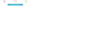 Dibujo.webp